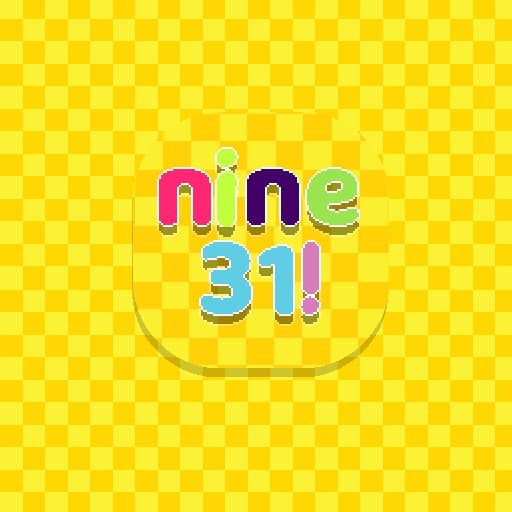 تسعة31!