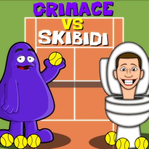 كشر مقابل سكيبيدي