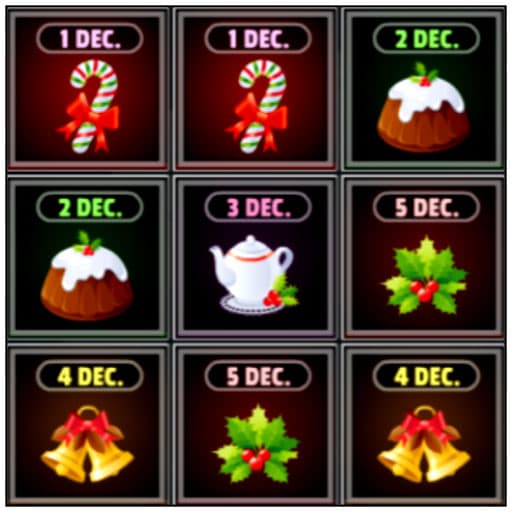 25-Dec