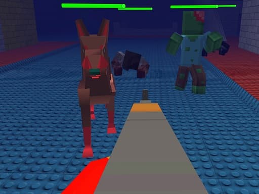 Police Simulator Transport 2019