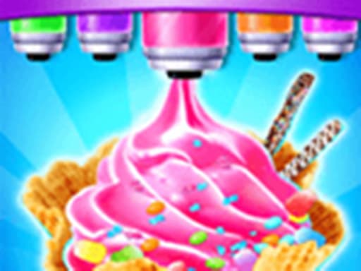 Beautiful Toenail Salon - Pedicure Game For Girls