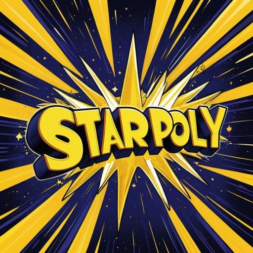 com.starpoly
