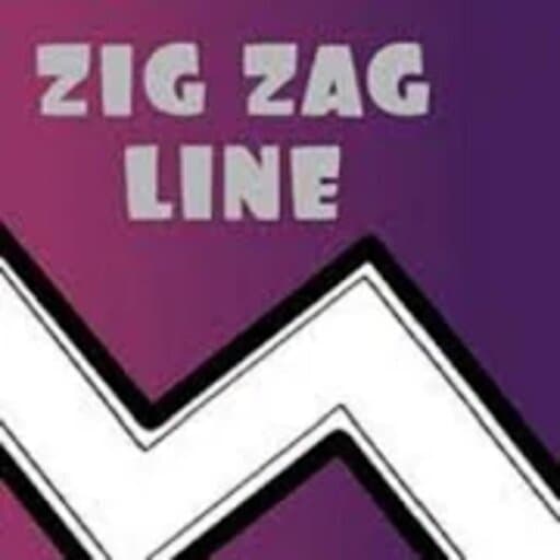 التبديل منعرج الزاك الذهاب