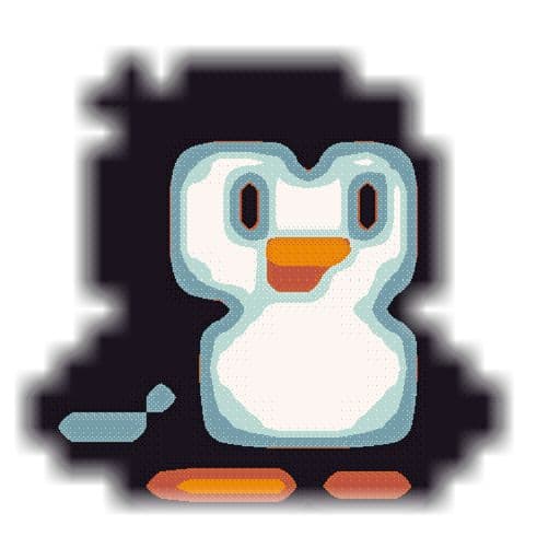 أريد الآيس كريم