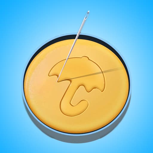 تحدي حلوى السكر 3D