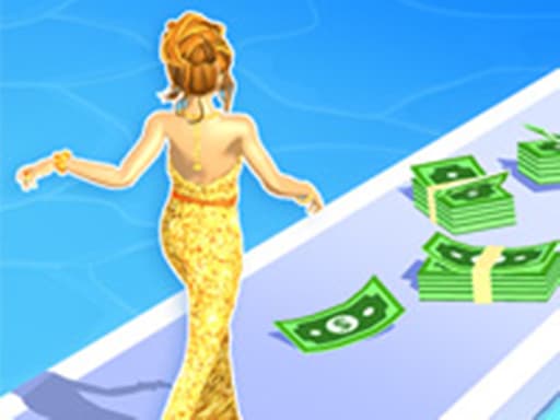 مكياج الأميرة كاندي - مكياج البنات الجميلات