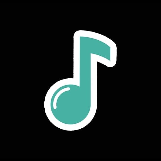 جني الموسيقى