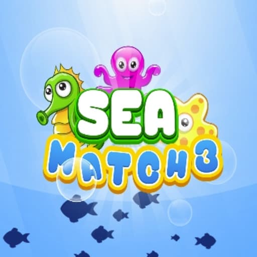 مباراة البحر 3