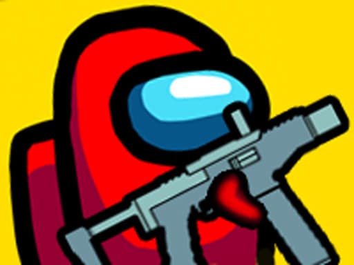 Stacky Run