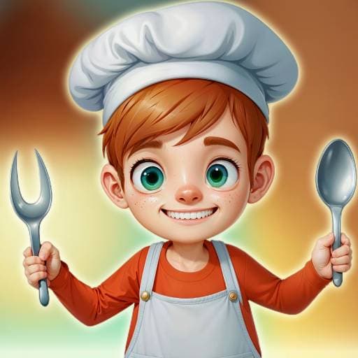 لعبة قطف الفاكهة الممتعة