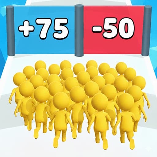 لعبة كلاش ماستر للجري
