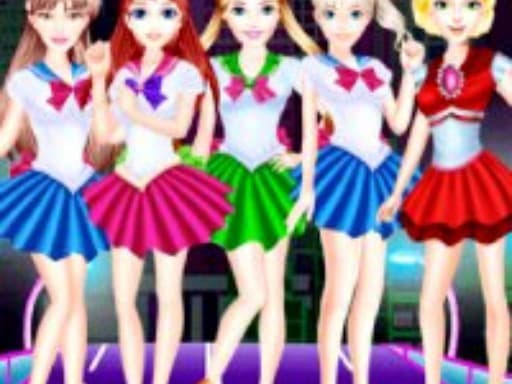 Fun Draw Race 3D - Fun & Run 3D Game
