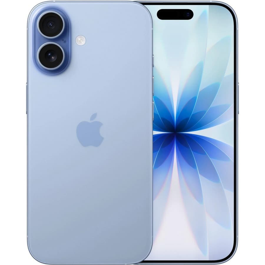 IPhone 17 عربي