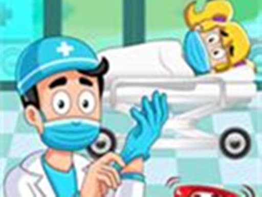 طبيب أسنان فرس النهر - عيادة أسنان الحيوانات