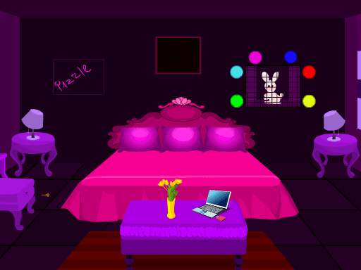 Find The Skateboard