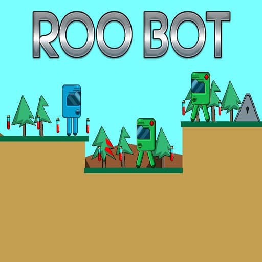 Roo Bot