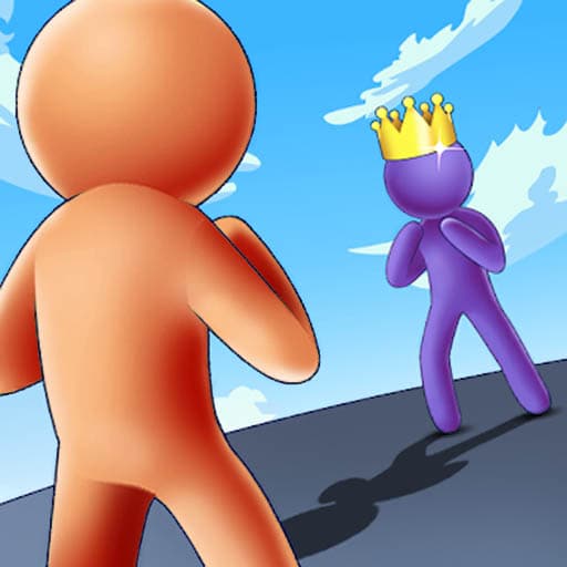 الاندفاع العملاق