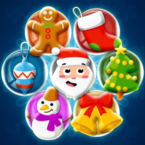 Pop-Pop Jingle