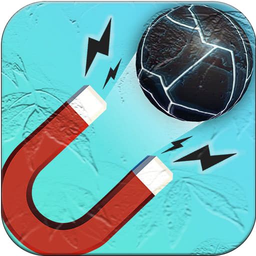 Skibidi المرحاض الهروب فندق الهروب الرعب