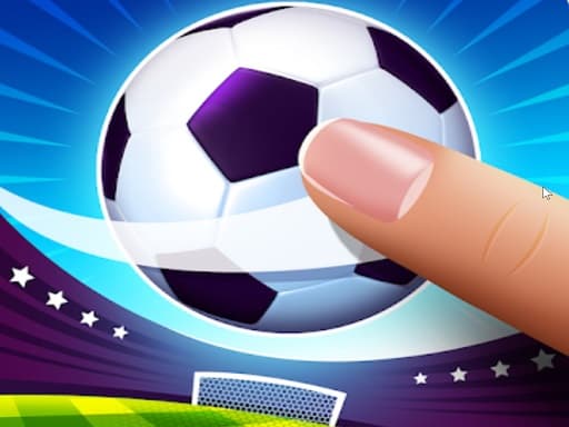 عداء مترو الانفاق سيرفر