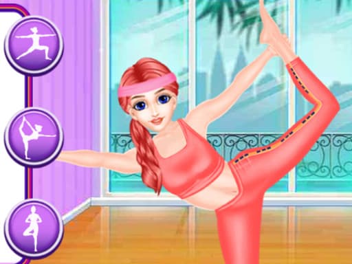 Baby Taylor Fashion New Look