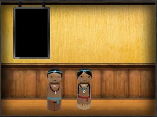 Amgel Easy Room Escape 46