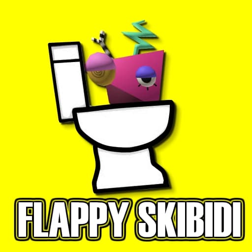 فلابي سكيبيدي