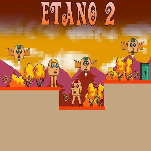 ايتانو 2