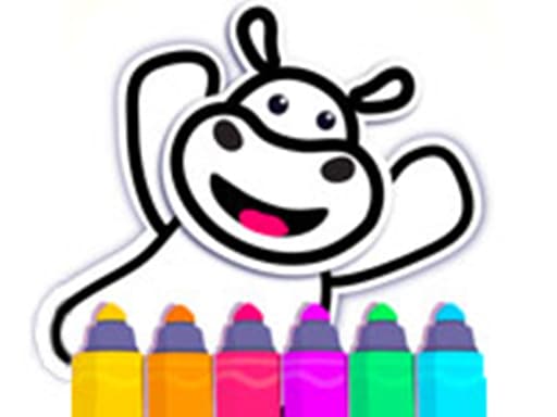 Children Doctor Dentist 2 - Surgery Game