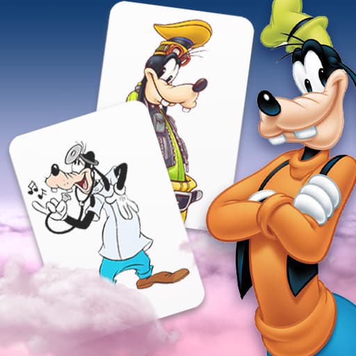 أبله