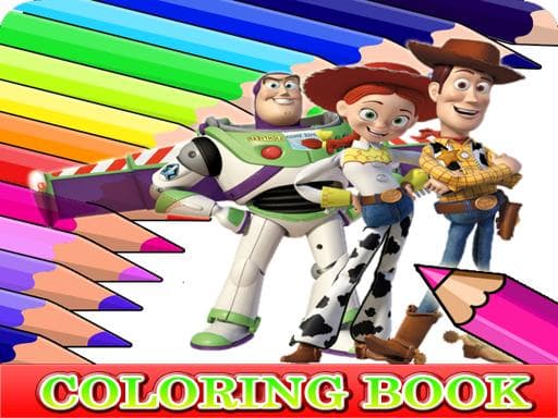 مكياج أزياء أميرات الأنمي