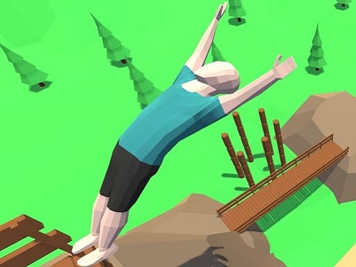 الكرات تدور 3D