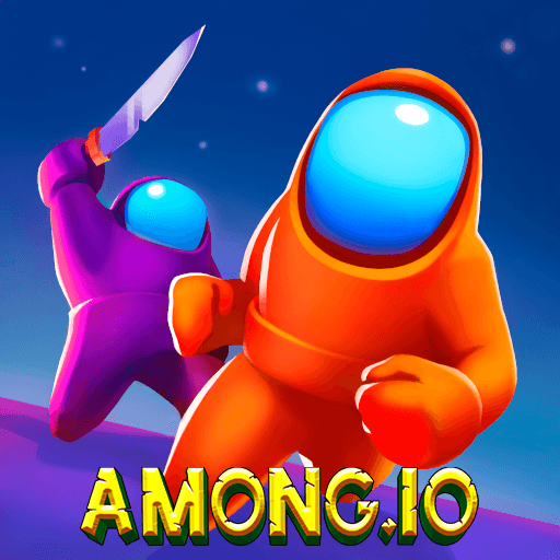 بيننا.io