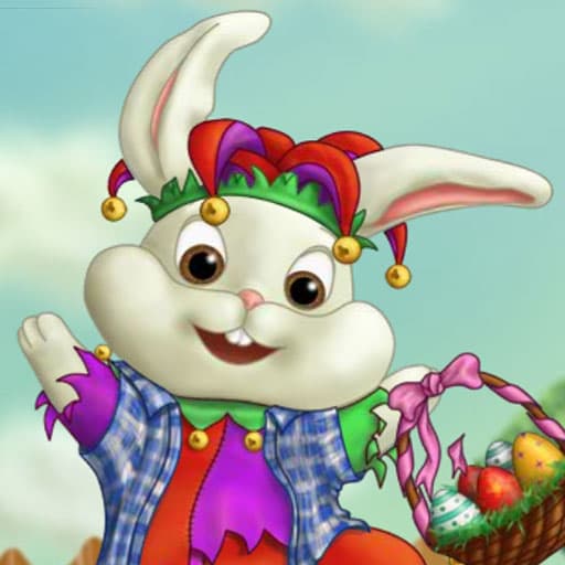 تلبيس الارنب