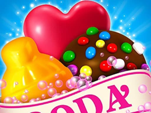 محارب الحرس
