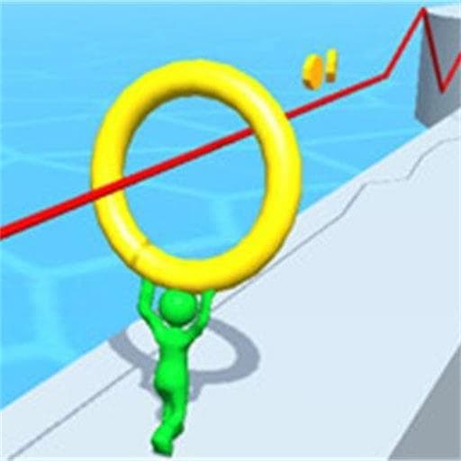 دائرة تشغيل 3D
