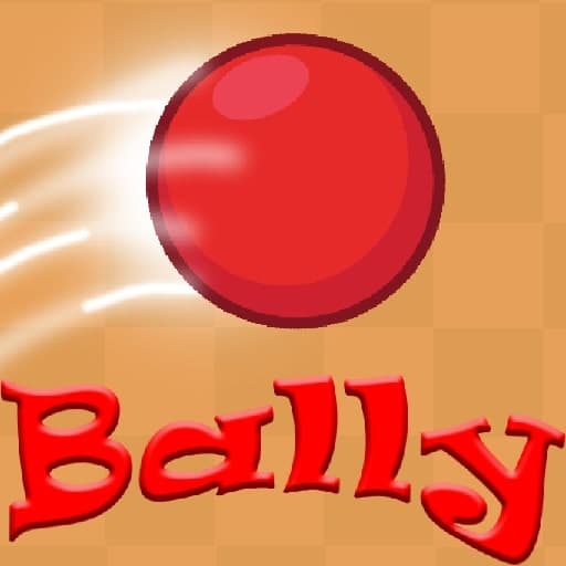 بالي