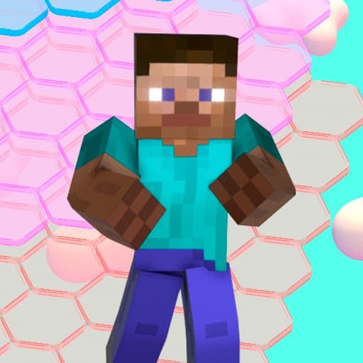 CraftMine - الضربة القاضية النهائية