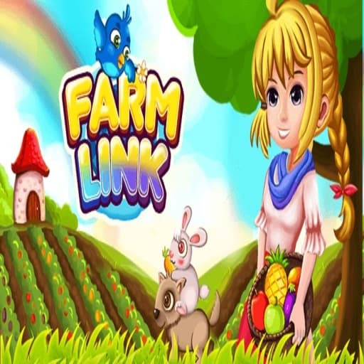 فارملينك