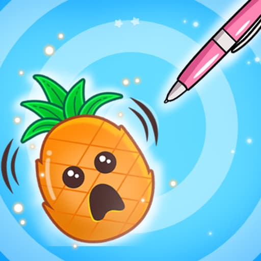 ضرب الأناناس