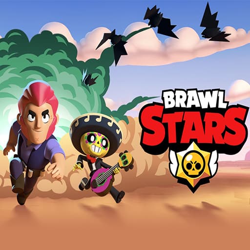 نجوم شجار الرجال.io
