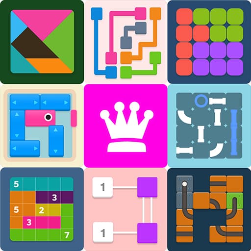 CubeKing