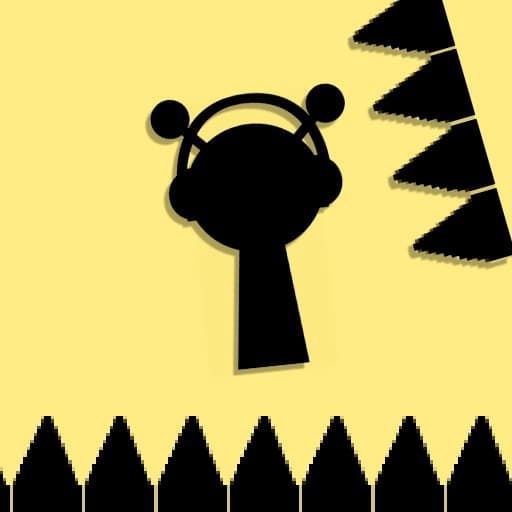 Sprunki ترول منهاج
