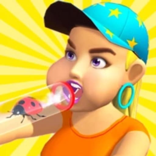 لعبة ضربة الملوك