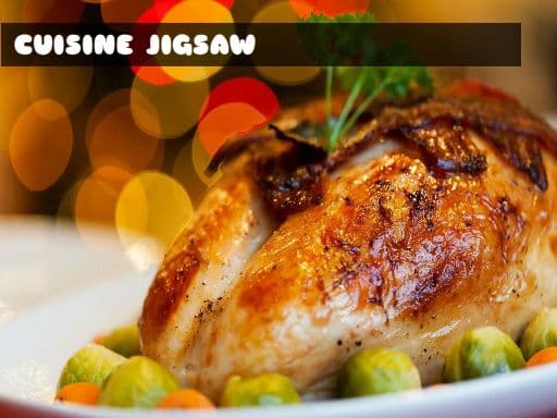 إنقاذ الجرو