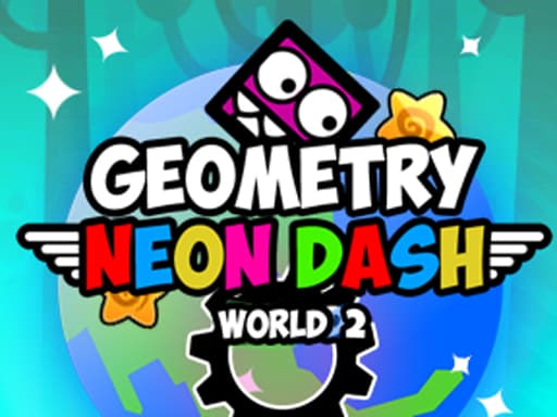 ستيكمان السماء 3D