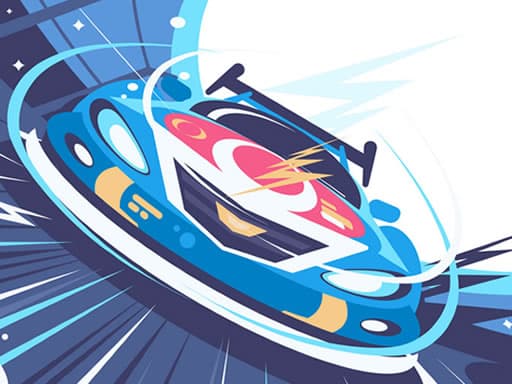 Home car builder
