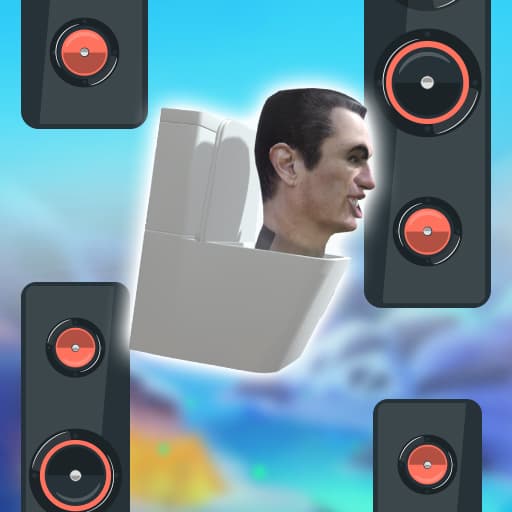 فلوبي سكيبيدي