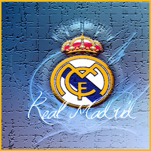 لغز ريال مدريد