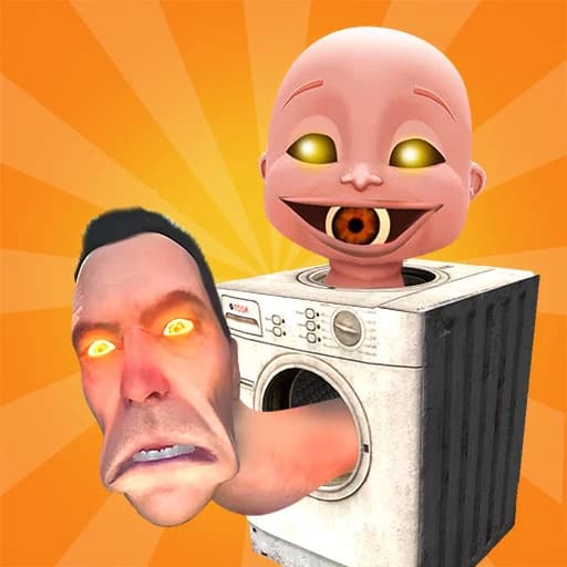 مرحاض سكيبيدي أون لاين